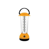 Firefly FEL421  24 LED Camping Lamp with Touch Dimmer Switch | Firefly by KHM Megatools Corp.